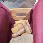 Photo n°2 de l'avis de Antonio.a fait le 29/08/2021 à 22:00 sur le  Ristorante Pizzeria Al Tabaco à Abano Terme