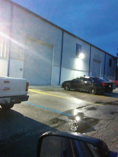 Pawn Shop «Pawn Max II», reviews and photos, 1980 Main St, Dunedin, FL 34698, USA