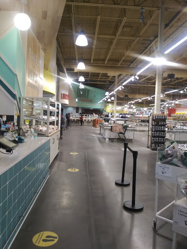 Shopping Mall «Tiffany Plaza Mall», reviews and photos, 7800 E Hampden Ave, Denver, CO 80231, USA