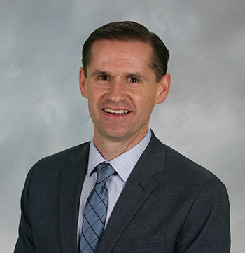 Robert Callahan, MD