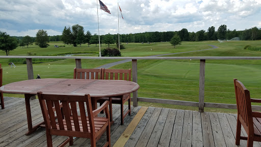 Golf Course «Thousand Island Country Club», reviews and photos, 21496 Club House Dr, Wellesley Island, NY 13640, USA