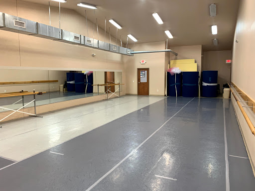 Dance School «The ML Dance Academy», reviews and photos, 7885 Refugee Rd, Pickerington, OH 43147, USA