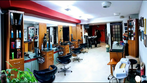 Peluquería Ourense | Xanela en Ourense, Ourense