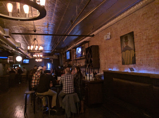 Restaurant «Maxwells», reviews and photos, 122 E Genesee St, Syracuse, NY 13202, USA