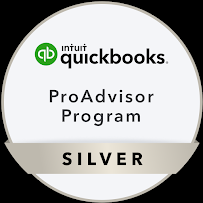 Precision Bookkeeping & Consulting - Photo 5 - Car repair in Springfield, MO, Springfield