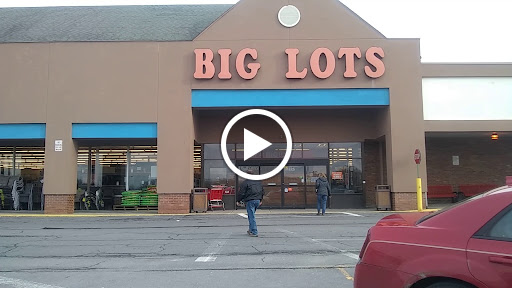 Big Lots image 7