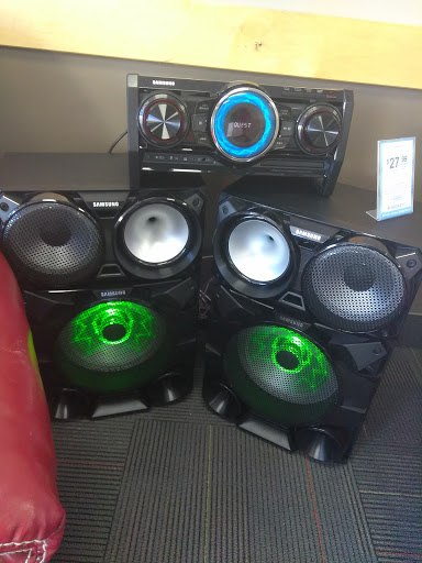 Furniture Rental Service «Rent-A-Center», reviews and photos, 5980 Memorial Dr, Stone Mountain, GA 30083, USA