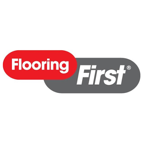 Don Mclean Flooring First - Timaru