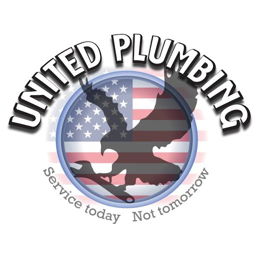 Plumber «United Plumbing», reviews and photos, 1825 N Fremont Ave, Springfield, MO 65803, USA