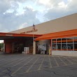 The Home Depot