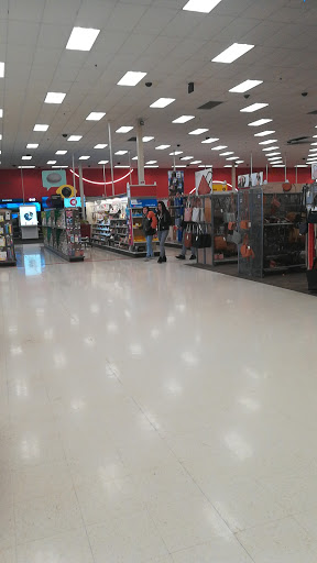 Department Store «Target», reviews and photos, 14500 W Colfax Ave Unit B1, Lakewood, CO 80401, USA