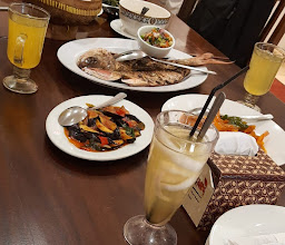Kurnia Seafood photo