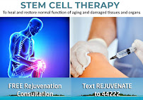 Healthcare Associates of Florida presents AMORÉ ANTI-AGING & REGENERATIVE MEDICINE - Photo 7 - Car repair in Coral Springs, FL, Fort Lauderdale