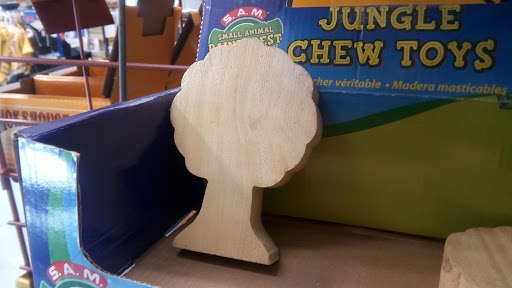 Pet Store «Petland Discounts - Parkchester», reviews and photos, 1949 Westchester Ave, Bronx, NY 10462, USA