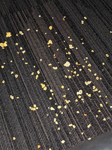 Movie Theater «Raleigh Grande 16», reviews and photos, 4840 Grove Barton Rd, Raleigh, NC 27613, USA