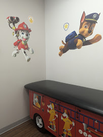 Texas MedClinic Urgent Care - Photo 4 - Car repair in Lumberton, TX, Beaumont