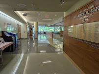 Baystate Wing Hospital - Photo 5 - Car repair in Palmer, MA, Springfield