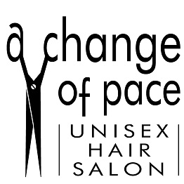 Beauty Salon «A Change of Pace Hair Salon», reviews and photos, 10934 Pembroke Rd, Miramar, FL 33025, USA