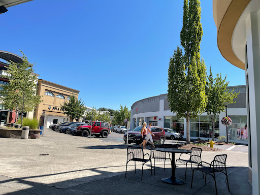 Shopping Mall «The Streets of Tanasbourne», reviews and photos, 19350 NW Emma Way, Hillsboro, OR 97124, USA