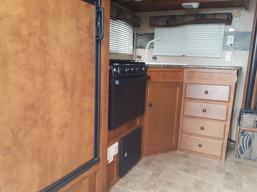 Auto Repair Shop «Hartleys Auto and RV Center», reviews and photos, 3830 US-11, Cortland, NY 13045, USA