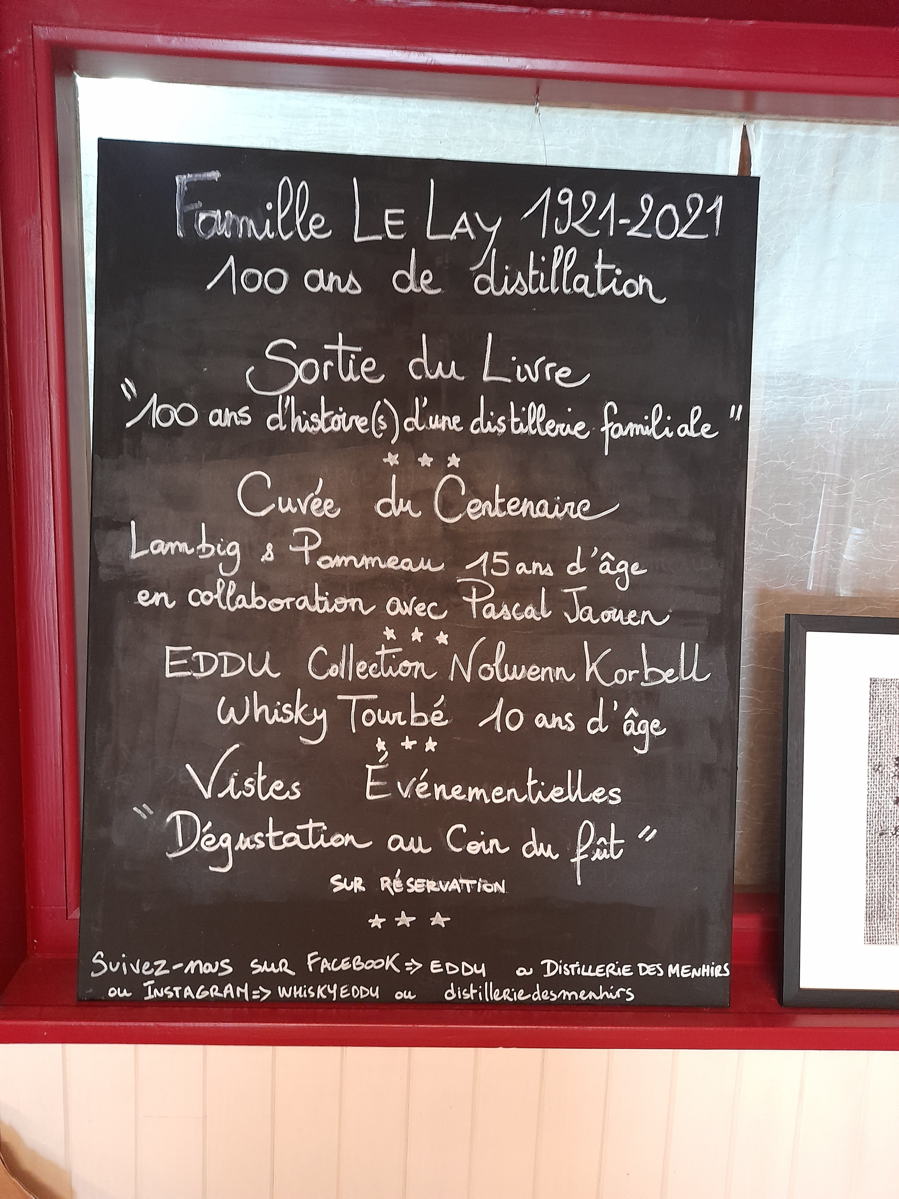 Photo n° 2 de l'avis de daniel.o fait le 18/06/2021 à 16:25