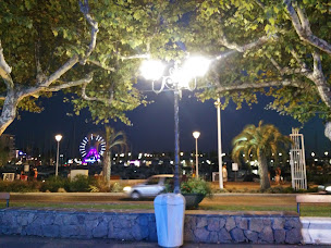 Photo n°59 de Hôtel du vieux port à Saint-Raphaël ()