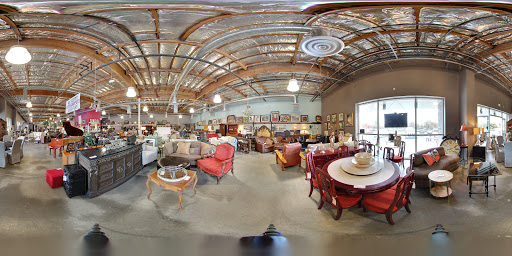 Consignment Shop «Home Consignment Center - Campbell», reviews and photos, 930 W Hamilton Ave #190, Campbell, CA 95008, USA