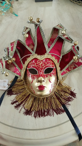 Department Store «T.J. Maxx and HomeGoods», reviews and photos, 17822 La Cantera Pkwy, San Antonio, TX 78257, USA