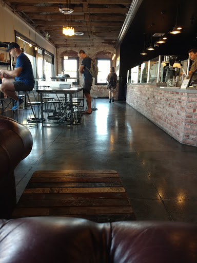 Pie Shop «The Pie Hole», reviews and photos, 177 N Glassell St, Orange, CA 92866, USA