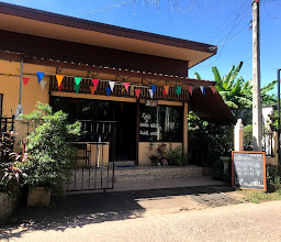 โกมิ่งคอฟฟี่แสตนด์ KO-MING COFFEE STAND photo