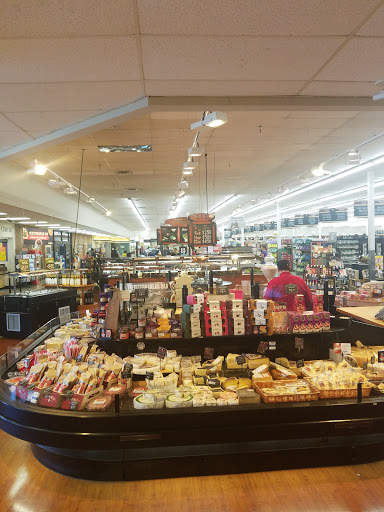Grocery Store «Harmons - Taylorsville», reviews and photos, 5454 S Redwood Rd, Taylorsville, UT 84123, USA