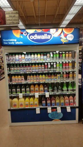 Grocery Store «Bales Cedar Mill Market Place», reviews and photos, 12675 NW Cornell Rd, Portland, OR 97229, USA