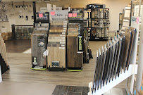 DHI Flooring and Design Center (Dream Home Interiors) - Photo 8 - Car repair in Colorado Springs, CO, Colorado Springs