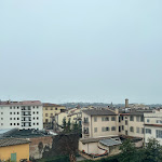 Photo n°3 de l'avis de Martin.r fait le 08/03/2023 à 16:50 sur le  c-hotels Joy Firenze à Florence