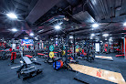 UFC GYM Nottingham