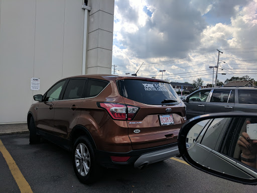 Kia Dealer «York KIA of Medford», reviews and photos, 60 Mystic Ave, Medford, MA 02155, USA