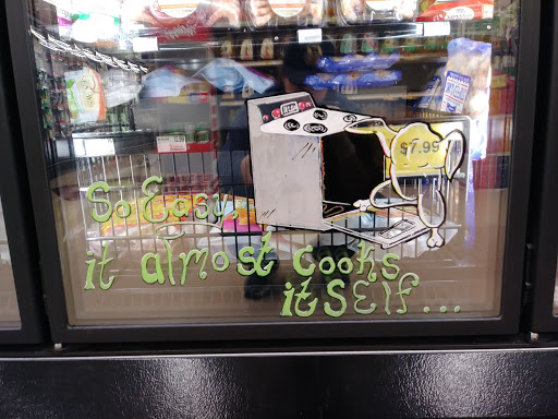 Supermarket «Food City», reviews and photos, 1317 Virginia Ave, Bristol, TN 37620, USA