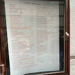 Photo n°3 de l'avis de Anna.u fait le 03/04/2023 à 01:31 sur le  Colline Emiliane à Rome