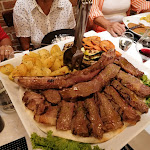 Photo n°1 de l'avis de Antonio.i fait le 29/06/2021 à 11:53 sur le  Bottega Valtellina 18 à Milan