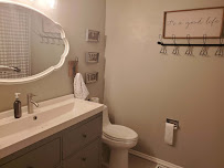 Frenchie's Cleaning Services - Photo 8 - Car repair in , Pueblo