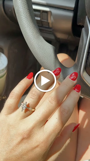 Jewelry Repair Service «McKay Diamonds & Jewelry», reviews and photos, 157 Main St, Salt Lake City, UT 84111, USA