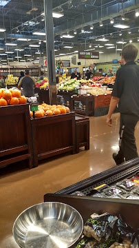 Fry's Marketplace - Photo 6 - Car repair in Chandler, AZ, Chandler