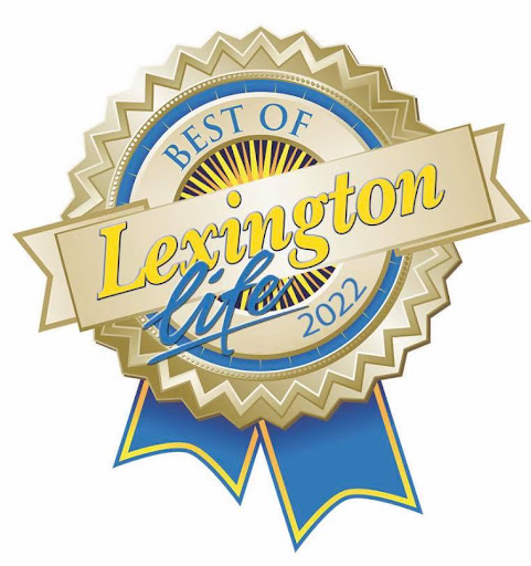 Criminal Justice Attorney «Law Office of James R. Snell, Jr., LLC», reviews and photos