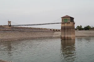 Lahontan Dam image