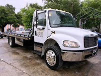 Ketterle and Sons Towing and Recovery | Orlando - Photo 2 - Car repair in Orlando, FL, Orlando