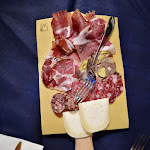 Photo n°5 de l'avis de Seki.e fait le 07/02/2021 à 20:16 sur le  Agriturismo Giro Divento à Sant'Elpidio a Mare