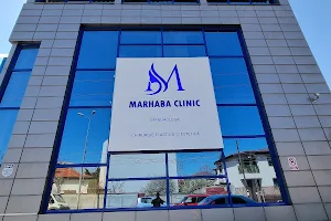 Marhaba clinic image