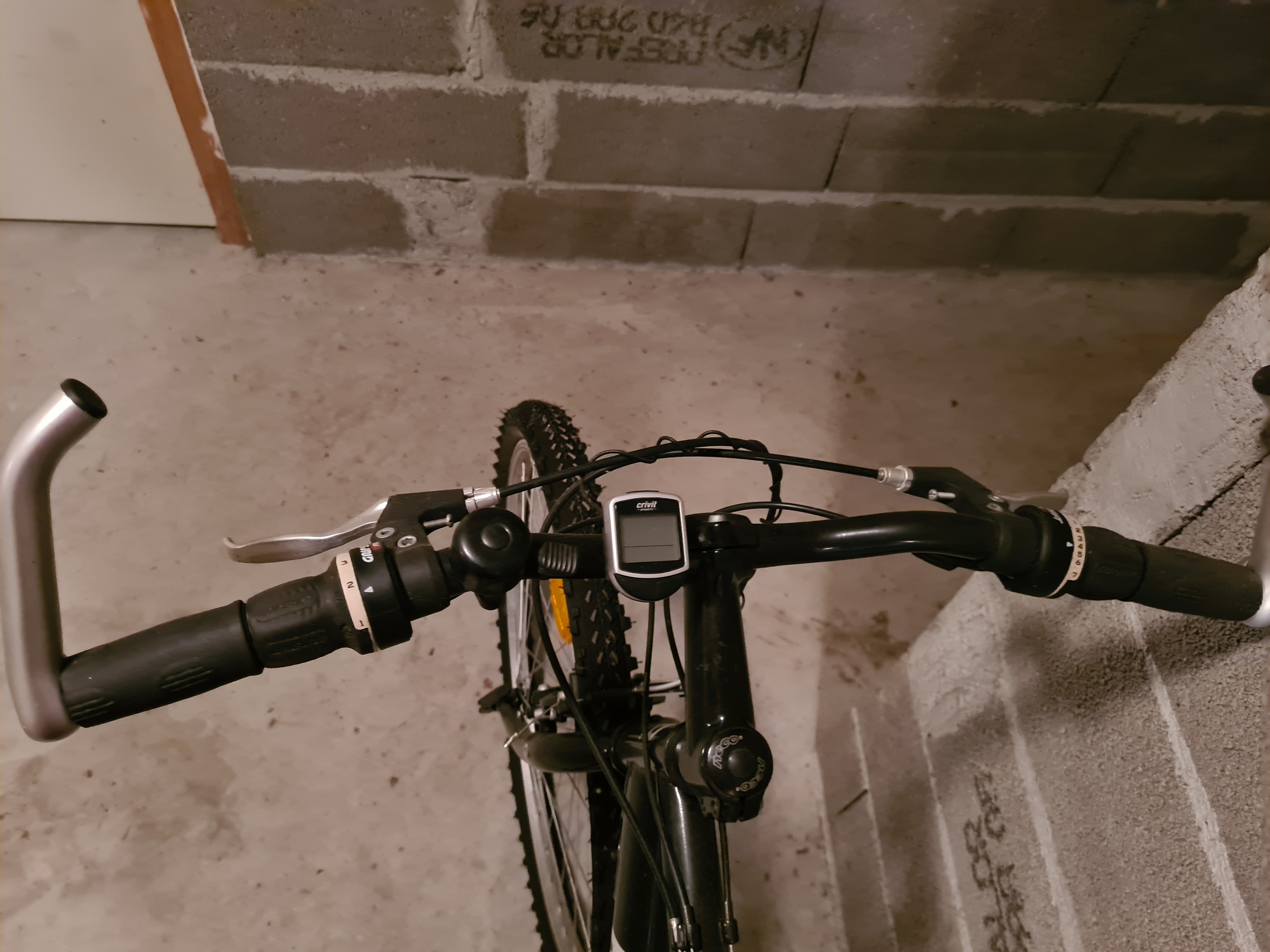 Photo n° 2 de l'avis de Denis.e fait le 14/04/2022 à 20:47