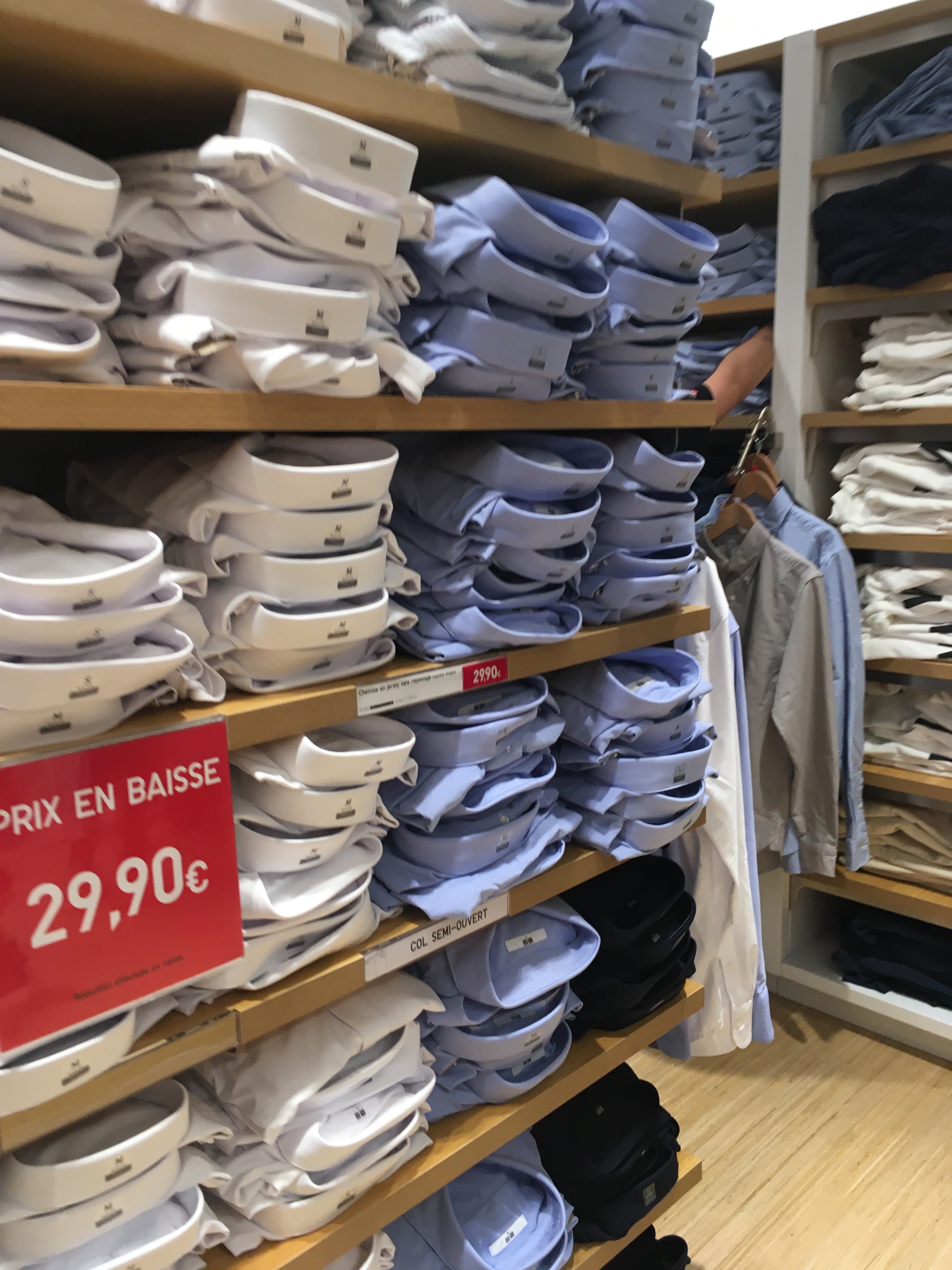 Photo n° 6 de l'avis de Carolina.a fait le 26/06/2023 à 13:40