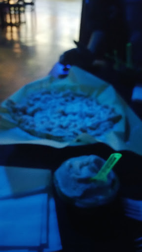 Video Arcade «Funnel Cakes & Gelatos», reviews and photos, 316 E Pipeline Rd, Hurst, TX 76053, USA